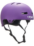 TSG Evolution Helmet