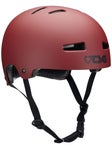 TSG Evolution Helmet