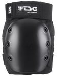 TSG All Terrain Knee Pads