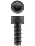 PowerDyne Toe Stop Set Screw (Single)