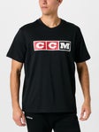 CCM Heritage T Shirt - Men's