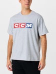 CCM Heritage T Shirt - Men's