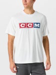 CCM Heritage T Shirt - Men's