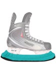 A&R TuffTerry Ice Skate Blade Covers - Solid Colors