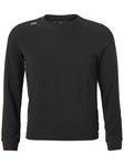 True Hockey Terry Fleece Long Sleeve Shirt - Youth