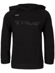 True Hockey Terry Graphic Hoodie - Youth