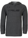 True Hockey Terry Graphic Hoodie - Youth