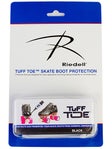 Riedell Tuff Toe Skate Boot Protection