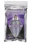 TOVI DiamondCoat LiquidTape Liquid Blade Tape