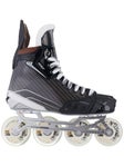 Tour Volt Kv1 Roller Hockey Skates 