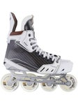 Tour Volt Kv1 Roller Hockey Skates 