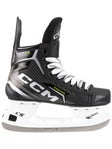 CCM Tacks XF70 Ice Hockey Skates