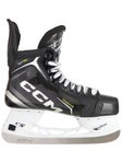 CCM Tacks XF90 Ice Hockey Skates