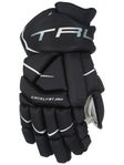 True Hockey Catalyst XS3 Hockey Gloves