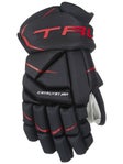 True Hockey Catalyst XS3 Hockey Gloves