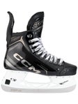 CCM Tacks XF Ice Hockey Skates