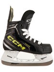 CCM Tacks XF80 Ice Hockey Skates - Youth