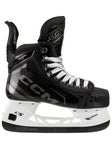 CCM Tacks XF Pro Ice Hockey Skates