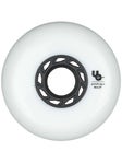 UnderCover Team Blank Wheels 72-80mm 4pks