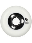 UnderCover Team Blank Wheels 84-100mm 4pk