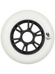 UnderCover Team Blank Wheels 84-100mm 4pk