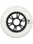 UnderCover Team Blank Wheels 84-100mm 4pks