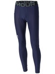 Under Armour HeatGear Compression Pants