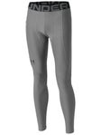 Under Armour HeatGear Compression Pants