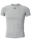 Under Armour Locker T Shirt - Youth