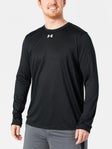 Under Armour Team Tech Long Sleeve Shirt