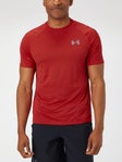 Under Armour Tech 2.0 Short Sleeve T Shirt