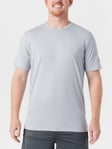 Under Armour Athletic T Shirt - Men's