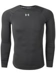 CCM Compression Long Sleeve Base Layer Top - Adult