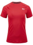 Under Armour HeatGear Compression Shirt - Women's