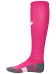 Under Armour Team Hockey Skate Socks - Over Calf