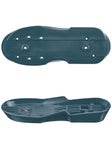 Roces M12 One-Piece UFS Pro Soul Plates