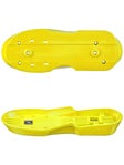 Roces M12 One-Piece UFS Pro Soul Plates