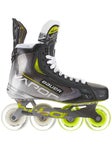 Bauer Vapor 3X Pro Roller Hockey Skates