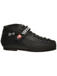 Luigino Atom Q4 Boots - Size 5.0
