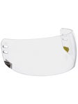 CCM VR14 Straight Certified Hockey Helmet Visor