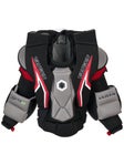 Vaughn Ventus SLR3 Pro Goalie Chest Protector - SR SM