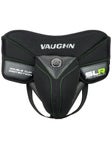 Vaughn SLR Pro Carbon Goalie Jock