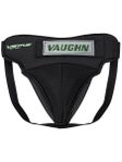 Vaughn Vaughn VPJ SLR2 Padded Compression Shirt - XL