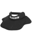 Vaughn SLR Pro Goalie Neck Guard