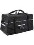 Vaughn SLR Pro Goalie Carry Hockey Bag - 41"