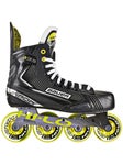 Bauer Vapor X3.5 Roller Hockey Skates