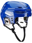 Warrior Alpha One Hockey Helmet