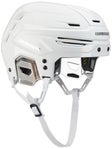 Warrior Alpha One Hockey Helmet