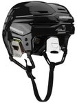 Warrior Alpha One Pro Hockey Helmet