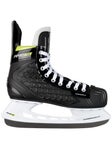 Winnwell AMP500 Ice Hockey Skates